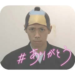 toaruFAMILY