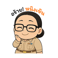 Ning_20250402222903