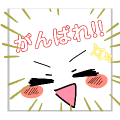MEI_20250402205752