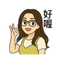 潔西卡life
