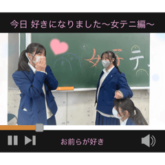 Mimi_20250402192634