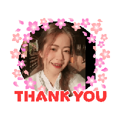 น้องคำพู v.2