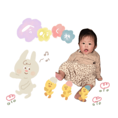 tipupu_20250404002559