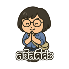 TanitSorn V.1