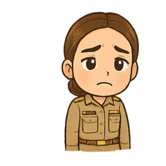 monticha_20250403014638