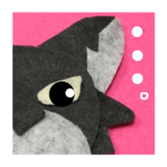 ookaminakaretoitumo