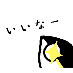 E_20250403160811