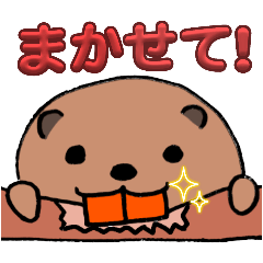 Tomomi_20250403160741
