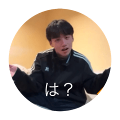 yuga_20250403161232