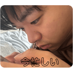 ryu_20250403162402