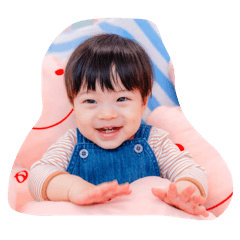Ichi_20250403161208