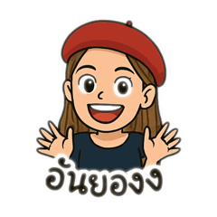 Cherr_20250403103930