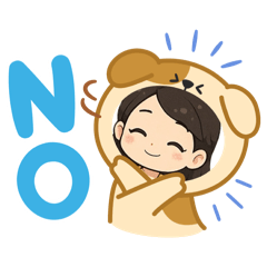 Annymini_20250403111849