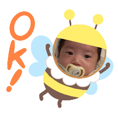 chii_20250403143431