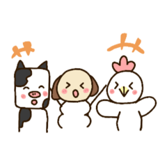 Aina_20250403142735