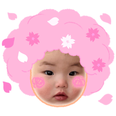 Lemon_20250403163747