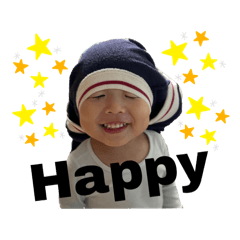 Saori_20250403164237