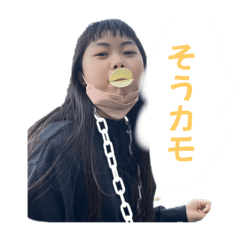 Hina_20250403183526