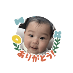 emi_20250403184755