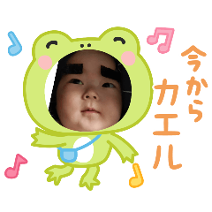 hitomi_20250403184311