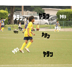 Takashi_20250403164720