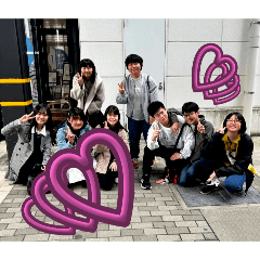Art club_2025