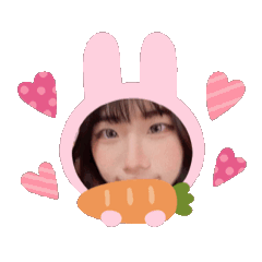 會動的阿綺綺( •̤ᴗ•̤ )♡