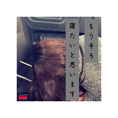mio_20250403190657