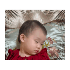 嘻嘻不嘻嘻耶