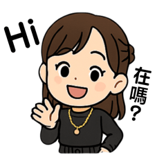 Ruby女孩