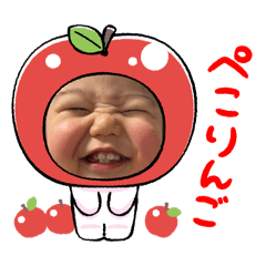 marcheizm_20250403145929