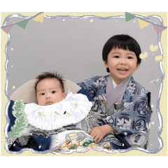 oto&ritsu