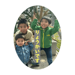 nao_20250403150440