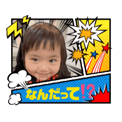 miki_20250403195320