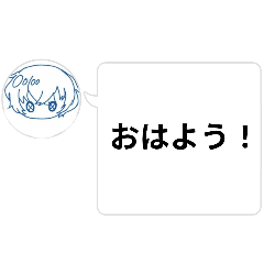 haru_20250403125314