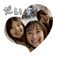 yuko_20250403165907