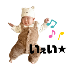 coco_20250403165811