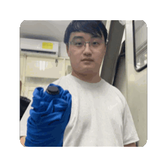吉祥物峰源