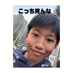 kotatumuri_20250403201335