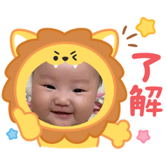 mi_20250403201909
