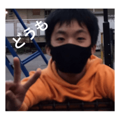 Chikuwa_20250403201350