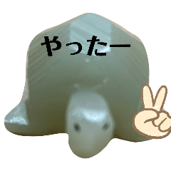 taka_20250403151539