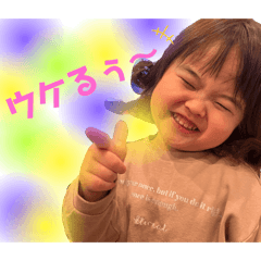 HACHI_20250403151818