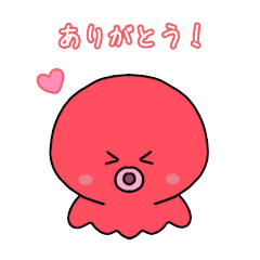 happy_20250403151917