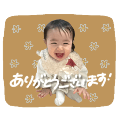 bibi_20250403153133