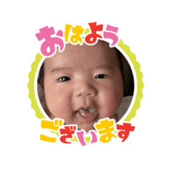 MISAKI_20250403181815