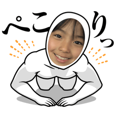 Apple_20250403181932