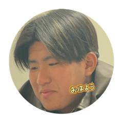 apple_20250403153051