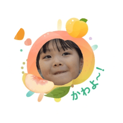 Gen_20250403204011