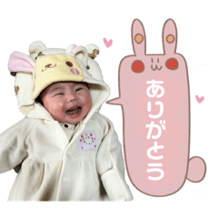 Ryo_20250403205110